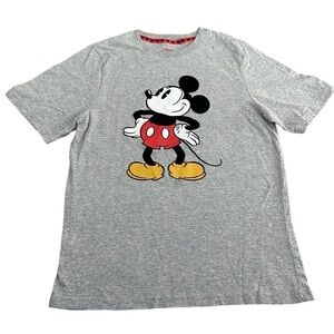 Disney Micky Mouse‎ T-Shirt